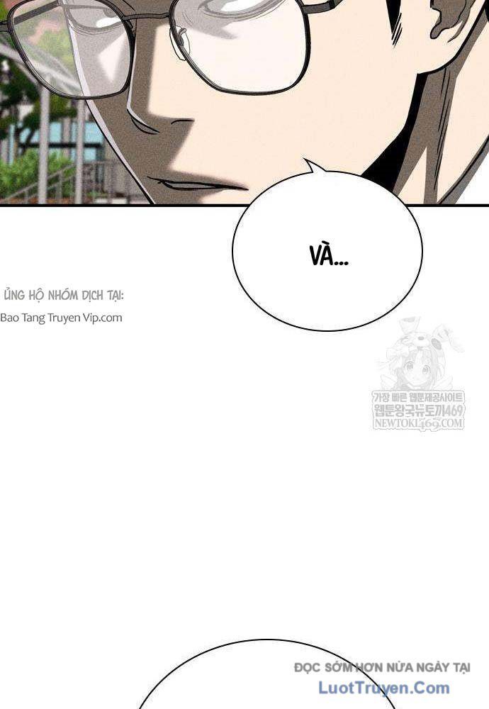 Nợ Máu Chap 3 - Next Chap 2