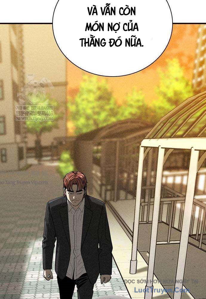 Nợ Máu Chap 3 - Next Chap 2