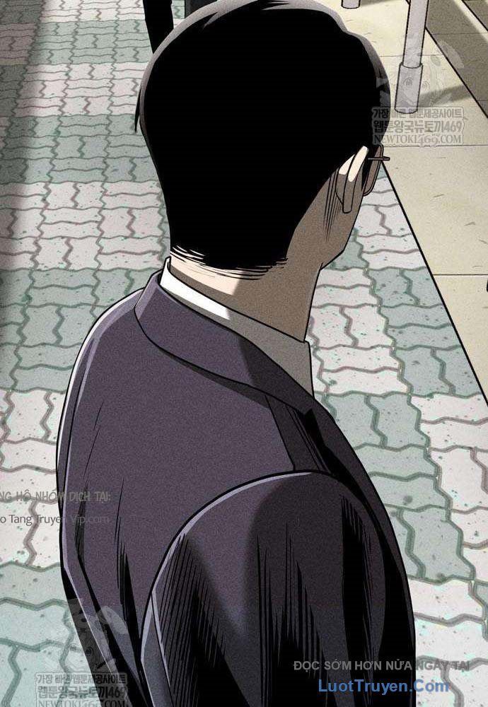 Nợ Máu Chap 3 - Next Chap 2