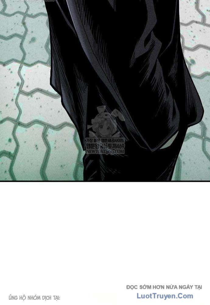 Nợ Máu Chap 3 - Next Chap 2