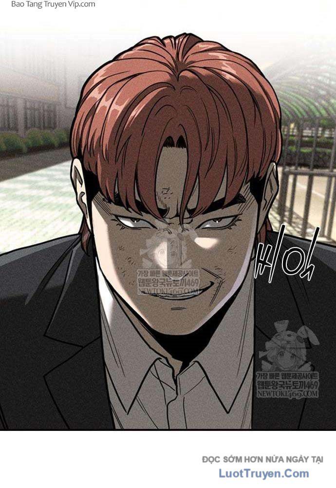 Nợ Máu Chap 3 - Next Chap 2