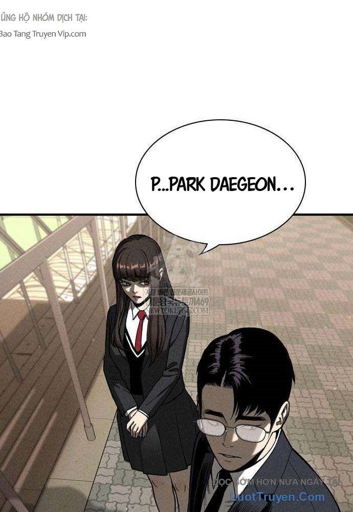 Nợ Máu Chap 3 - Next Chap 2