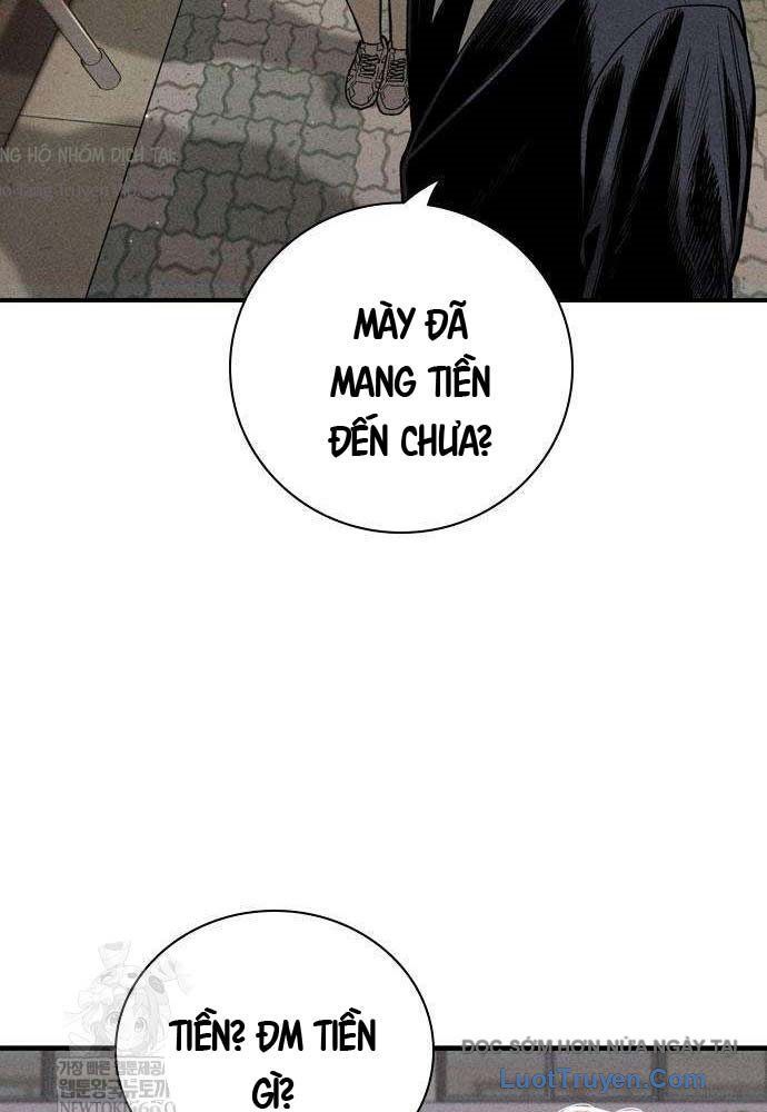 Nợ Máu Chap 3 - Next Chap 2