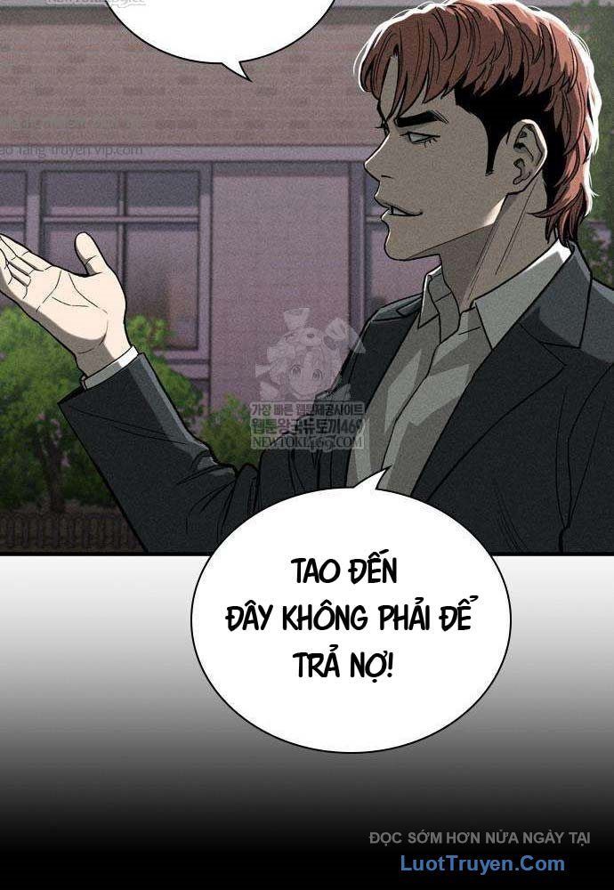 Nợ Máu Chap 3 - Next Chap 2