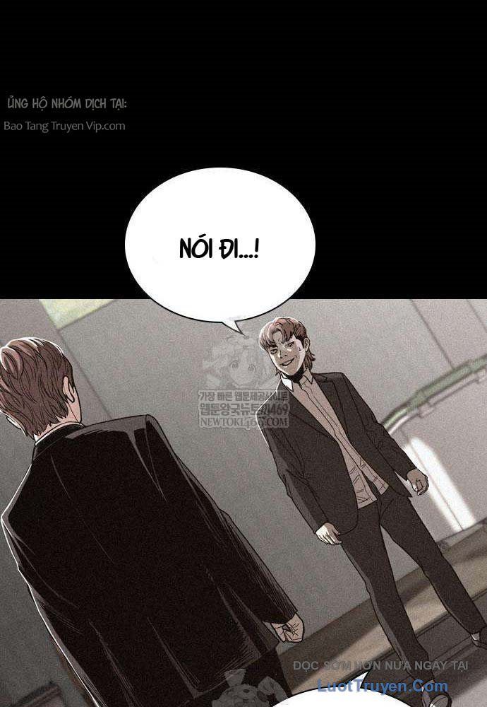 Nợ Máu Chap 3 - Next Chap 2