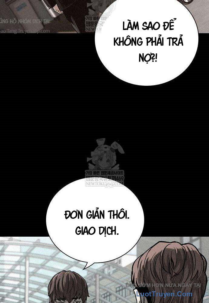 Nợ Máu Chap 3 - Next Chap 2