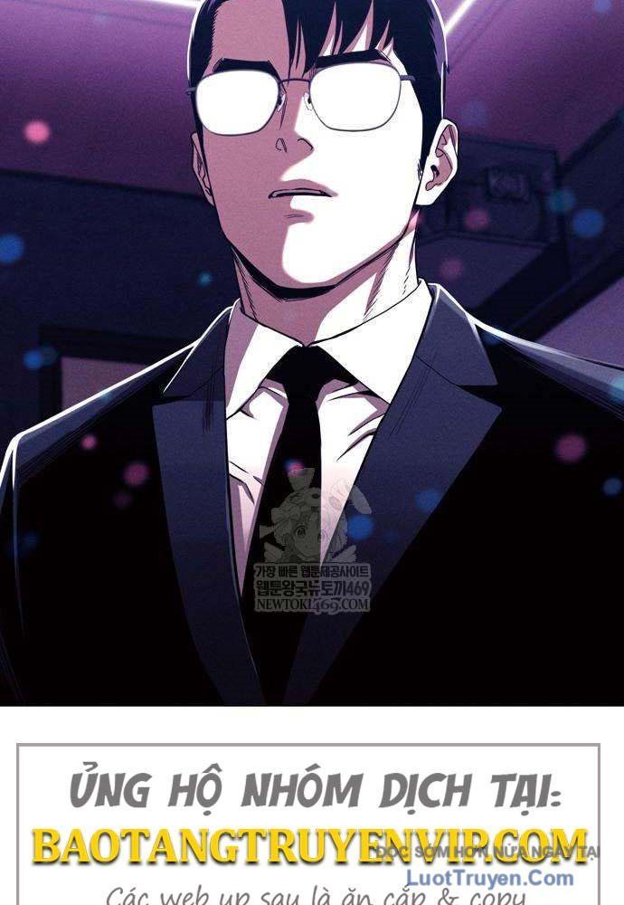 Nợ Máu Chap 3 - Next Chap 2