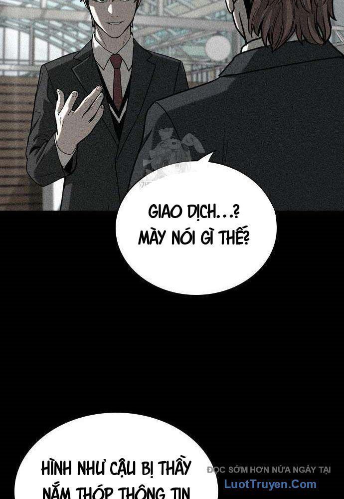 Nợ Máu Chap 3 - Next Chap 2