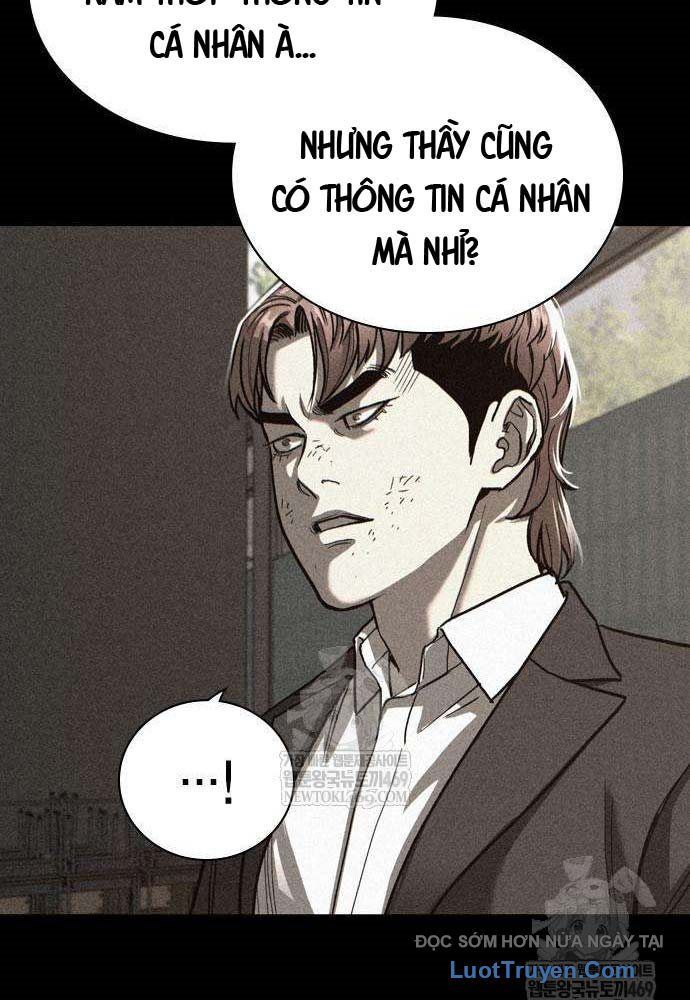 Nợ Máu Chap 3 - Next Chap 2