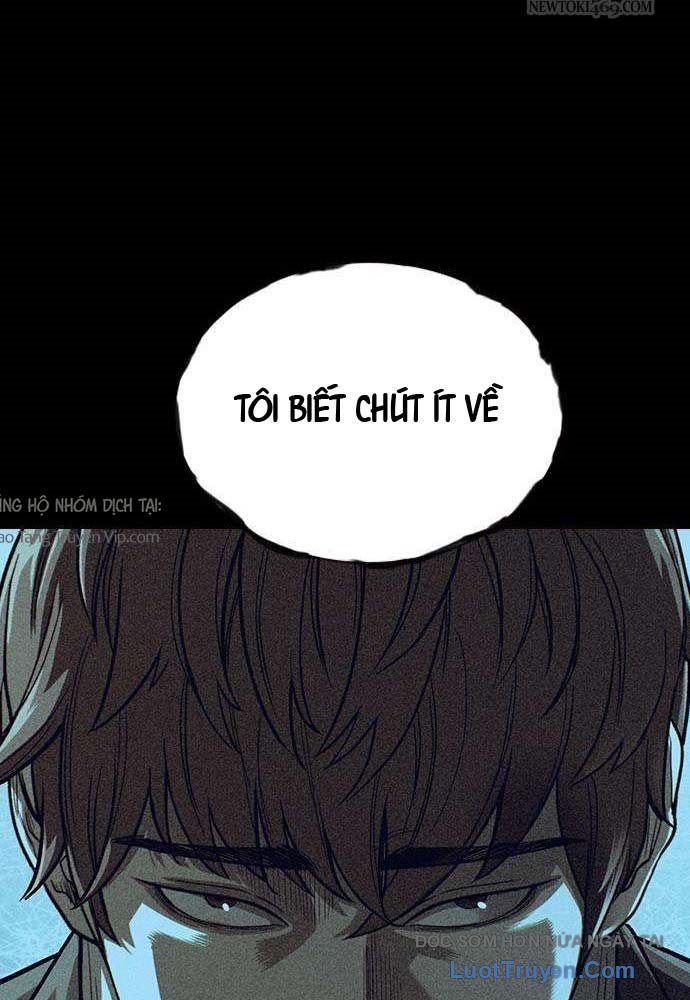 Nợ Máu Chap 3 - Next Chap 2