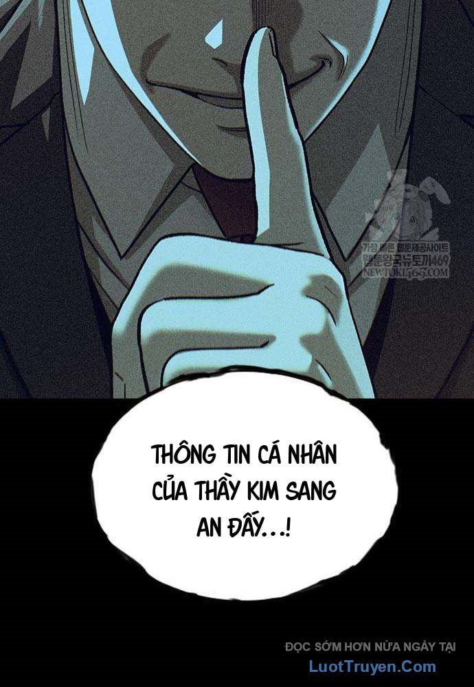 Nợ Máu Chap 3 - Next Chap 2