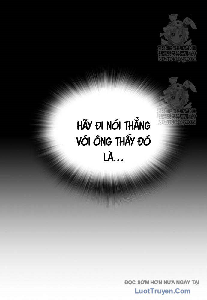 Nợ Máu Chap 3 - Next Chap 2