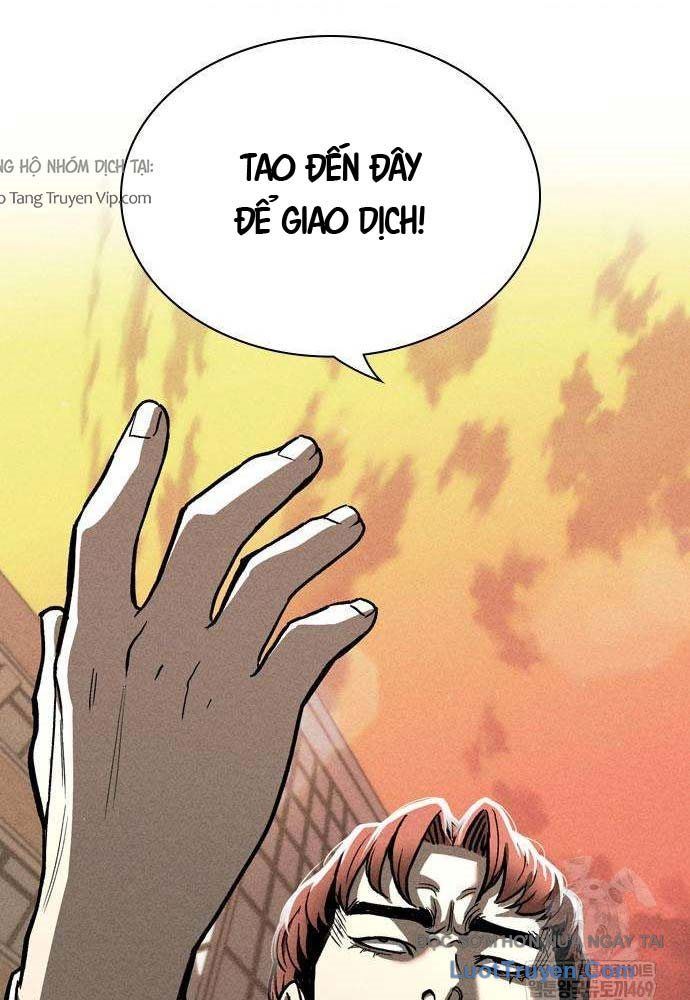 Nợ Máu Chap 3 - Next Chap 2