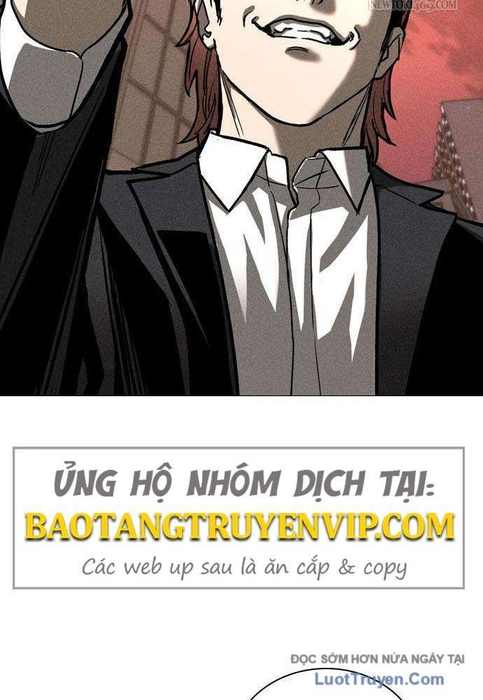 Nợ Máu Chap 3 - Next Chap 2