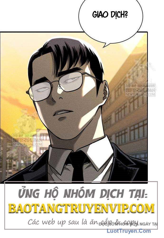Nợ Máu Chap 3 - Next Chap 2