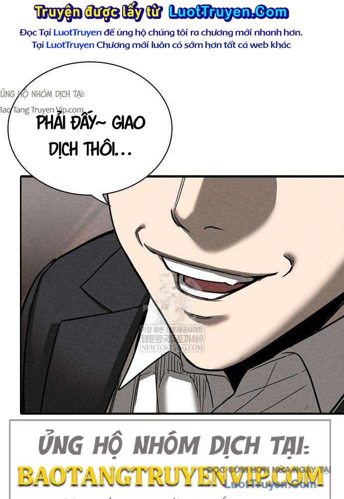 Nợ Máu Chap 3 - Next Chap 2
