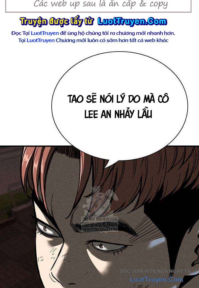 Nợ Máu Chap 3 - Next Chap 2