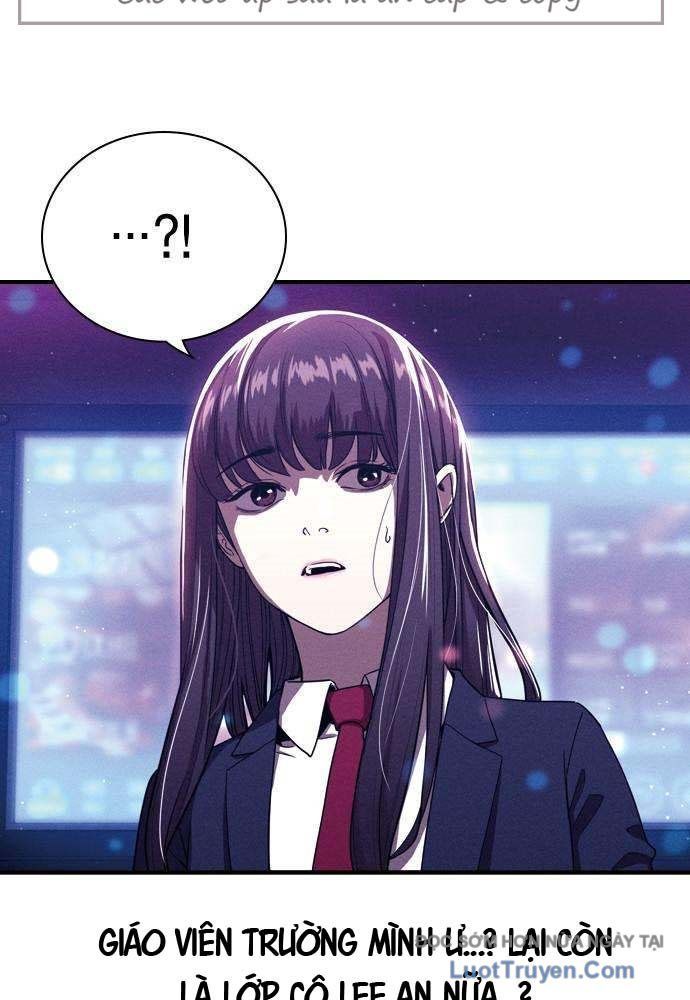 Nợ Máu Chap 3 - Next Chap 2