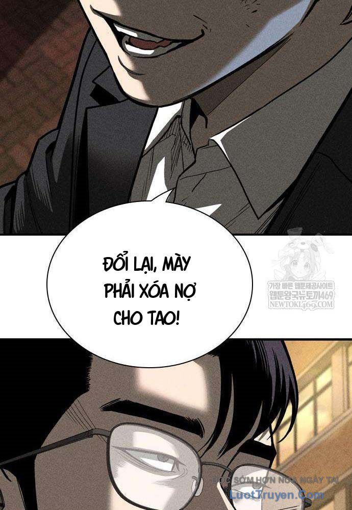 Nợ Máu Chap 3 - Next Chap 2