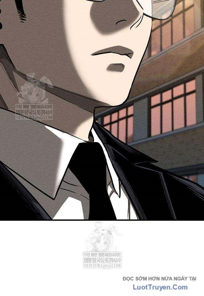 Nợ Máu Chap 3 - Next Chap 2