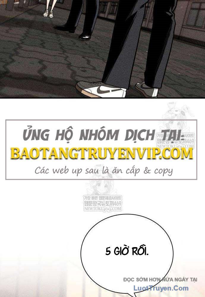 Nợ Máu Chap 3 - Next Chap 2