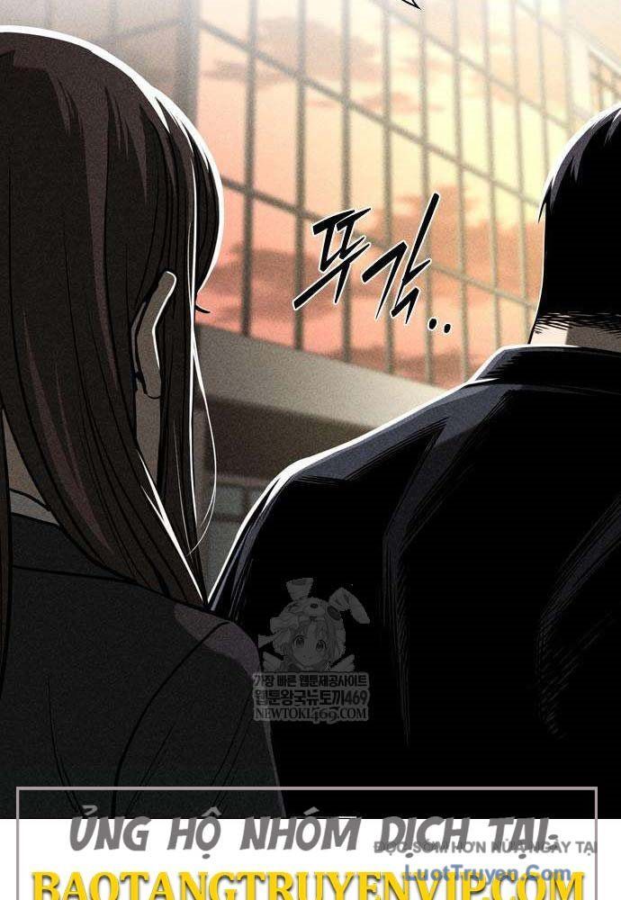 Nợ Máu Chap 3 - Next Chap 2