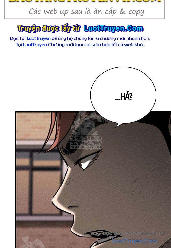 Nợ Máu Chap 3 - Next Chap 2