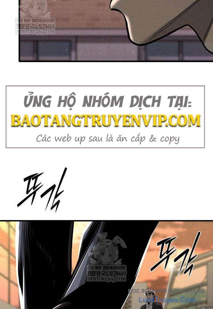 Nợ Máu Chap 3 - Next Chap 2