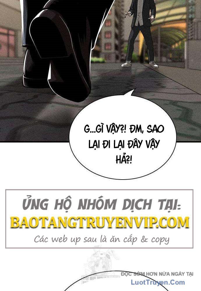 Nợ Máu Chap 3 - Next Chap 2