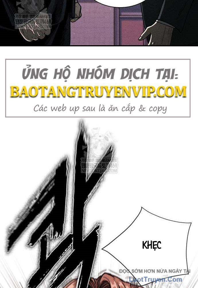 Nợ Máu Chap 3 - Next Chap 2