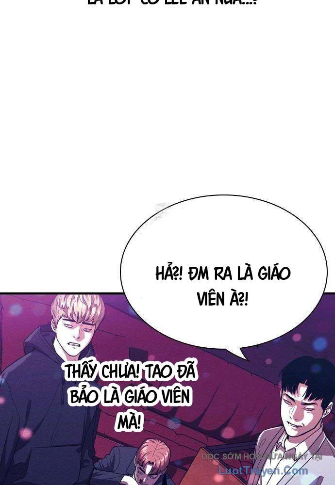Nợ Máu Chap 3 - Next Chap 2