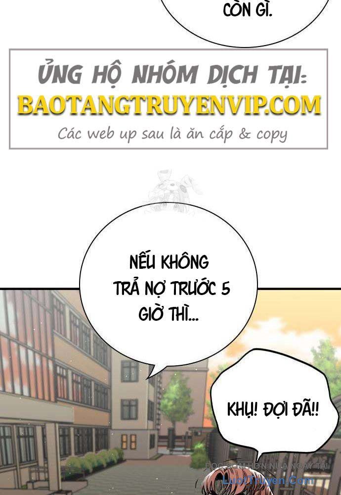 Nợ Máu Chap 3 - Next Chap 2