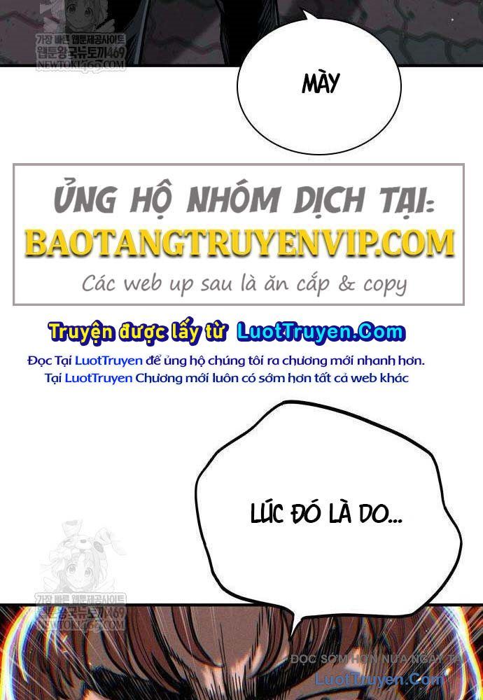 Nợ Máu Chap 3 - Next Chap 2