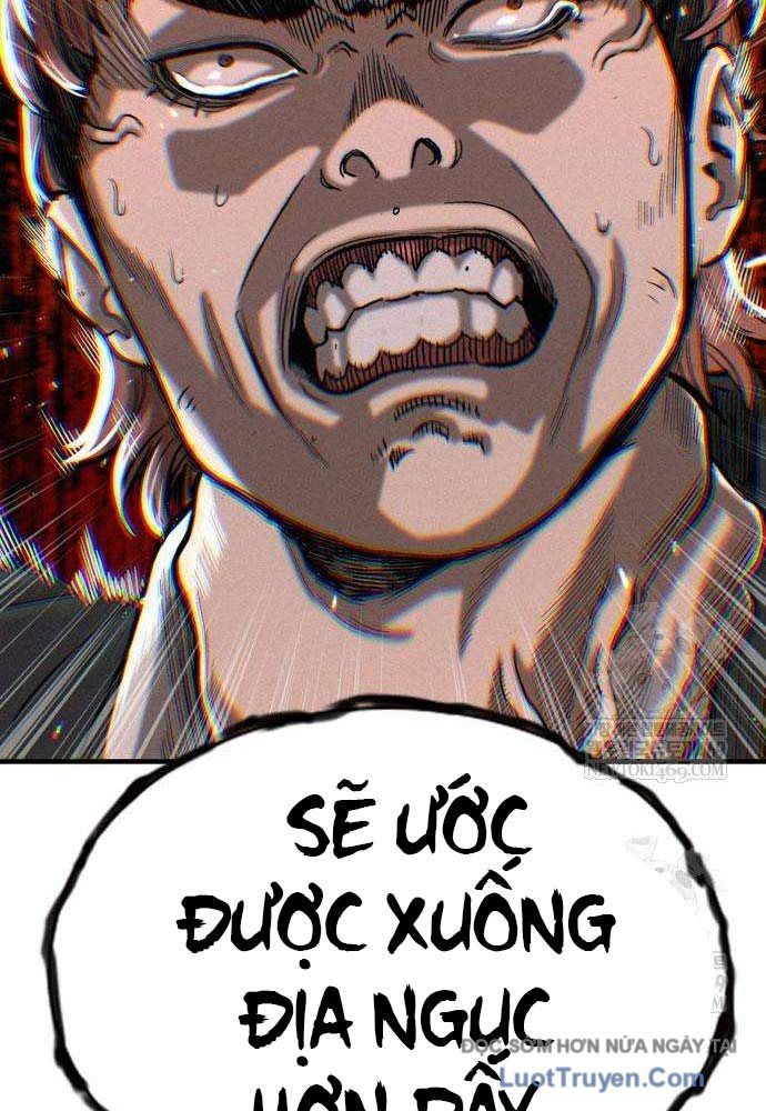 Nợ Máu Chap 3 - Next Chap 2
