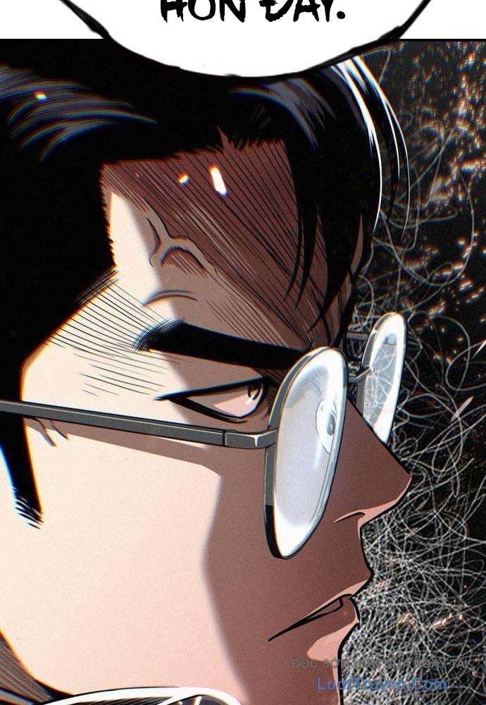 Nợ Máu Chap 3 - Next Chap 2