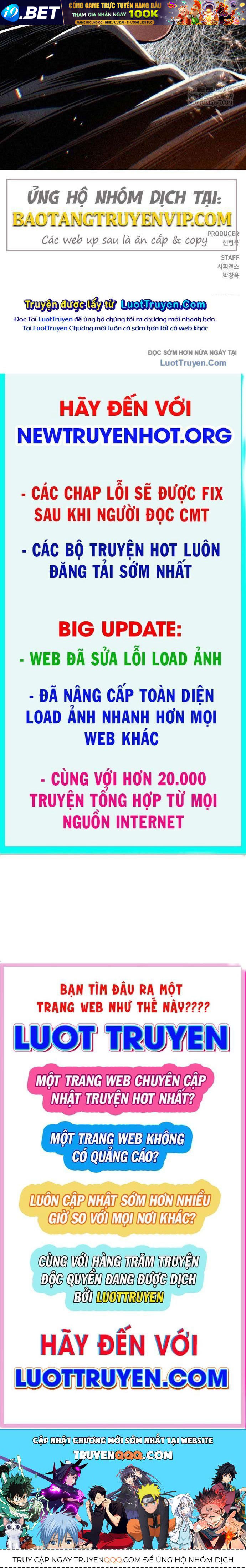 Nợ Máu Chap 3 - Next Chap 2