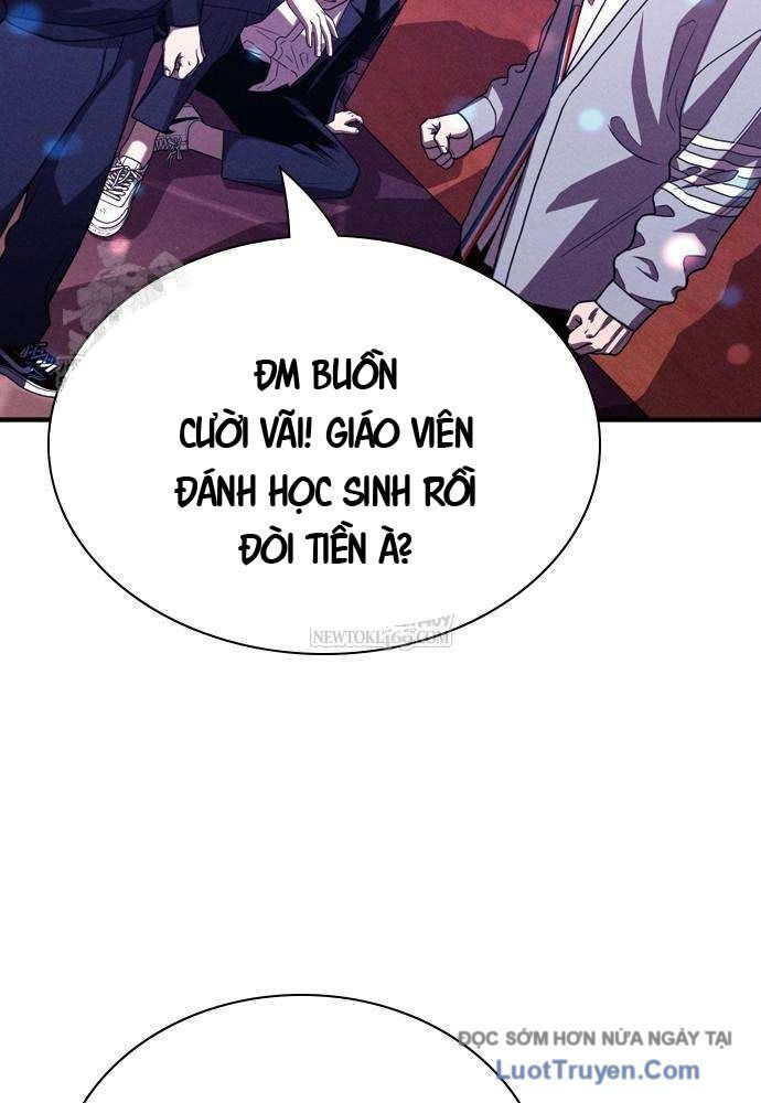 Nợ Máu Chap 3 - Next Chap 2