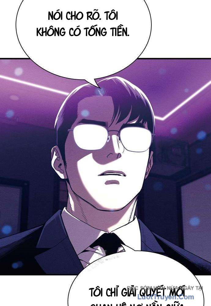 Nợ Máu Chap 3 - Next Chap 2