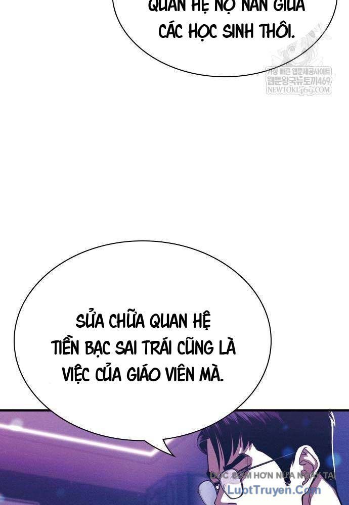 Nợ Máu Chap 3 - Next Chap 2
