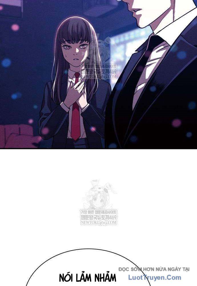 Nợ Máu Chap 3 - Next Chap 2