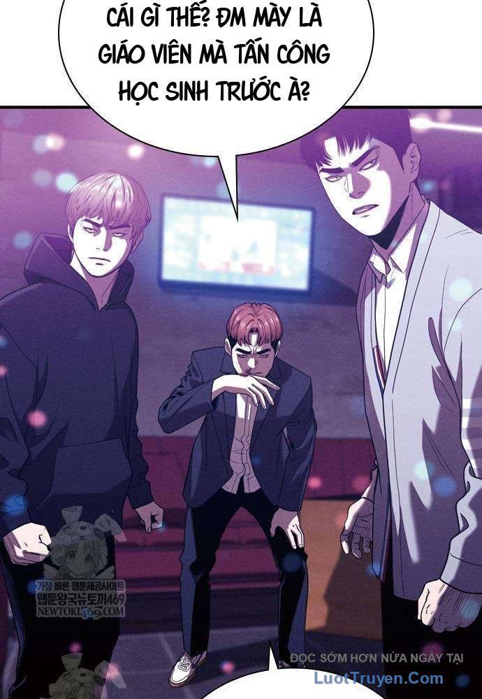 Nợ Máu Chap 3 - Next Chap 2