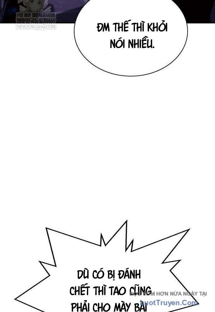 Nợ Máu Chap 3 - Next Chap 2
