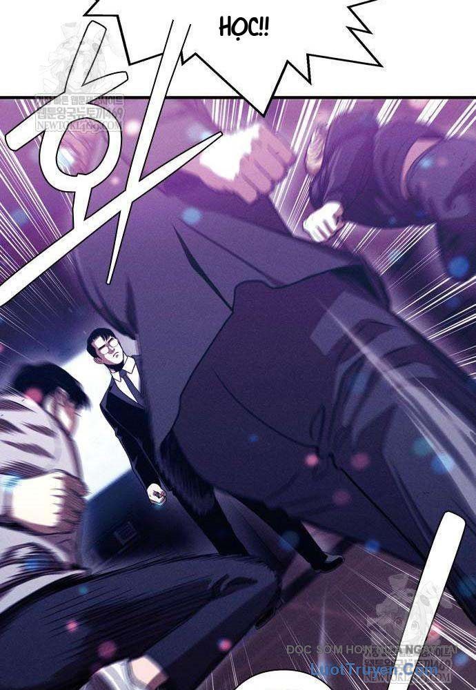 Nợ Máu Chap 3 - Next Chap 2
