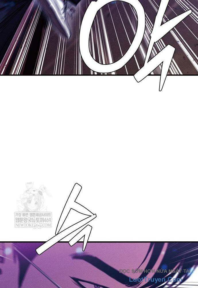 Nợ Máu Chap 3 - Next Chap 2