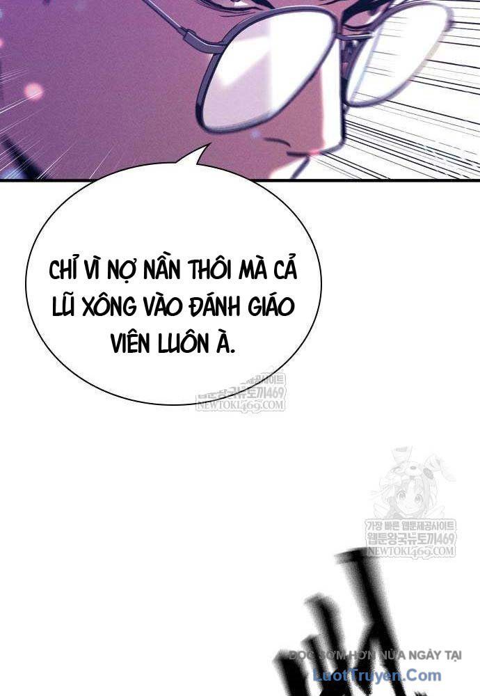Nợ Máu Chap 3 - Next Chap 2