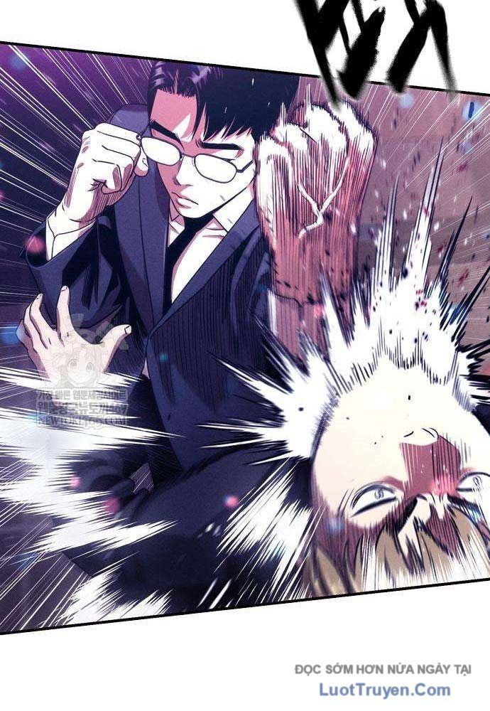Nợ Máu Chap 3 - Next Chap 2