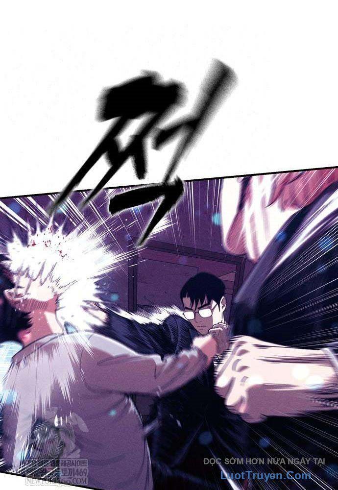 Nợ Máu Chap 3 - Next Chap 2