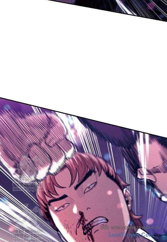 Nợ Máu Chap 3 - Next Chap 2