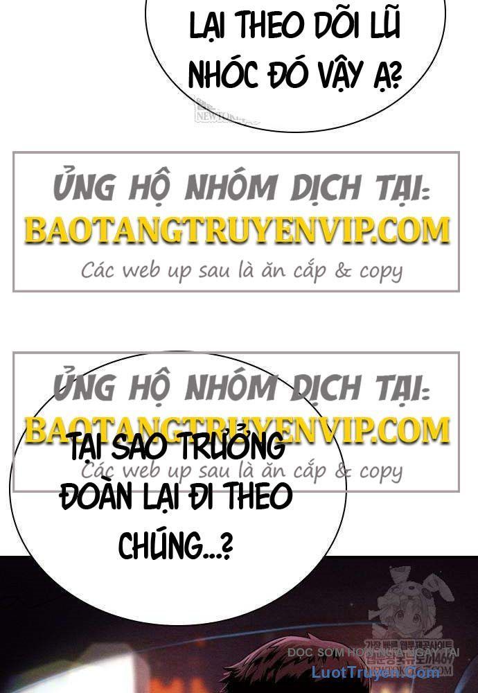 Nợ Máu Chap 3 - Next Chap 2