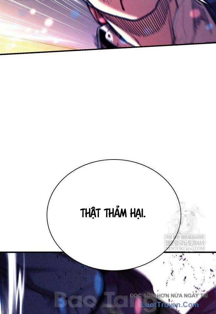 Nợ Máu Chap 3 - Next Chap 2